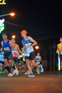 BIB: 418518, 84441
                            <button type="button" onclick="openModal(23197242)" class="btn btn-primary btn-sm float-right btn-popup" data-toggle="modal" data-target=".modal-high-quality">
                        <i class="fas fa-shopping-cart"></i> Add to Cart
                    </button>
                                            <button type="button" onclick="isThisMe(23197242, true)" class="btn btn-success btn-sm float-right btn-popup btn-isme hidden" data-toggle="tooltip" data-placement="bottom" title="นี่คือรูปของคุณใช่ไหม คลิกที่นี่เพื่อเอาเข้าอัลบั้ม">
                        <i class="fas fa-plus"></i> Add to album
                    </button>
                    <button type="button" onclick="isThisMe(23197242, false)" class="btn btn-warning btn-sm float-right btn-popup btn-isnotme hidden">
                        <i class="fas fa-ban"></i> Remove from album
                    </button>